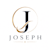 Joseph