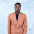 Olaoluwa
