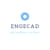Engecad Mec
