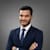 Abdul Hekim