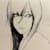 MIYEKISTUDIO