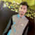 Hussnain