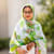 Maisha Tasnim