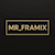 Mrframix