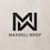 Maxwell Whop