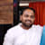 Tushar W