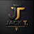 Jack T.
