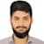 Shahid T