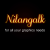 Nilanga