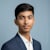 Abhishek Kumar