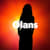 Olans O