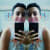 yassinbassem11