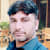 Zaheer Abbas