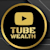 Tube Wealth