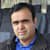 Abdul Hafeez