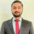 faisal_blogger