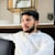 Behroz Ali