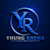 Yhung Rhema