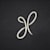 hadia_3