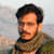 Ankur Modani