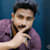 Yusuf Mohammad