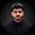 Syed Rehan 