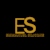 Emexsilicone