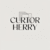 curator