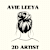 Avie L