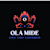 Ola Mide