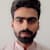 yasir_ashaam