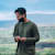 Saurabh