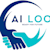 Ailoop T