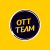 Ottoschweim B