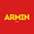 Armin K