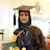 Sania Sehar