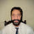 Muhammad Afzal