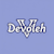 Devoleh S
