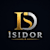 Isidor