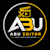 abdu edites