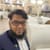 Farooq M