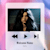 Ibtissam B