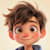 STEVEN AUSTIN