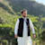 Shah
