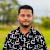 Imtiaz Ahmed
