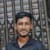 Rasel Bhuiyan