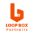 Loop Box