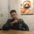 Fachrul
