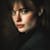Juane Rogers