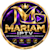 Mariam